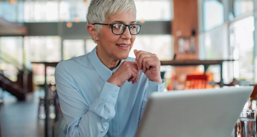 reforma de pensiones