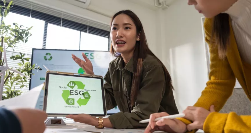 consejos de comunicación efectiva