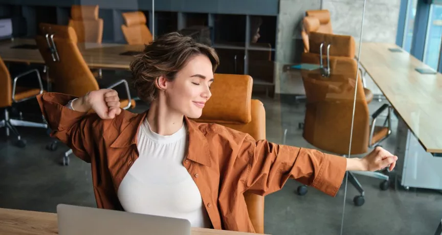 beneficios flexibles