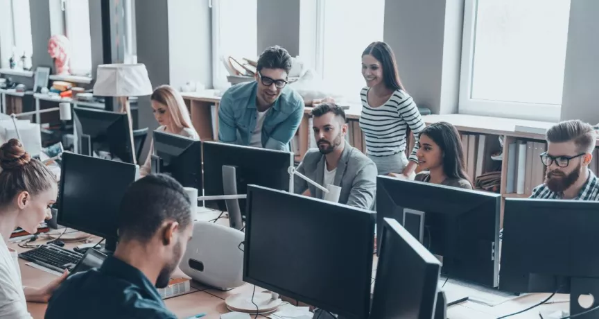 Todo lo que necesitas saber sobre la ley de las 40 horas laborales en Chile