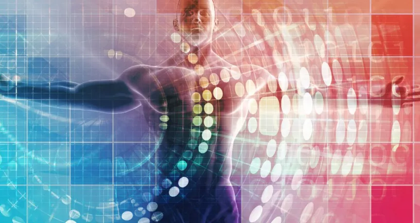 derecho a desconexión