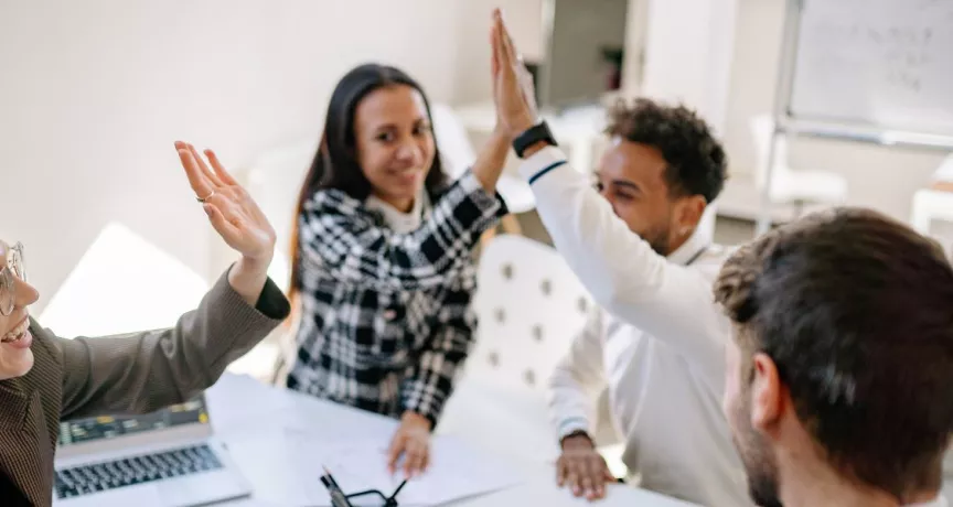 tendencias en beneficios 2026