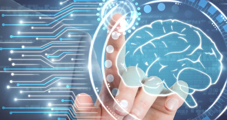 Inteligencia Artificial