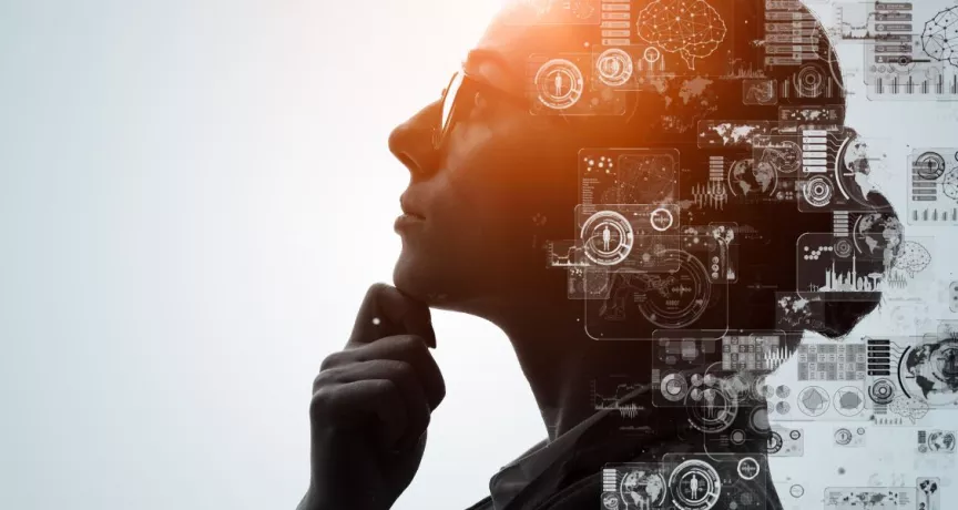 inteligencia artificial