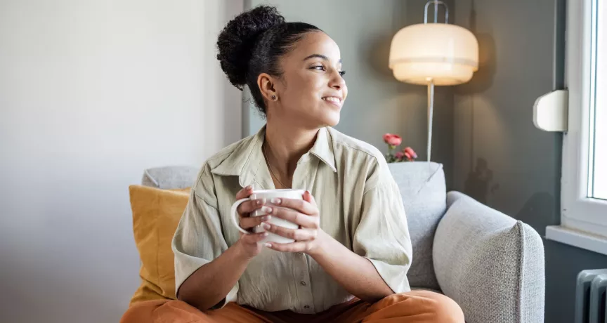 salud mental en el trabajo