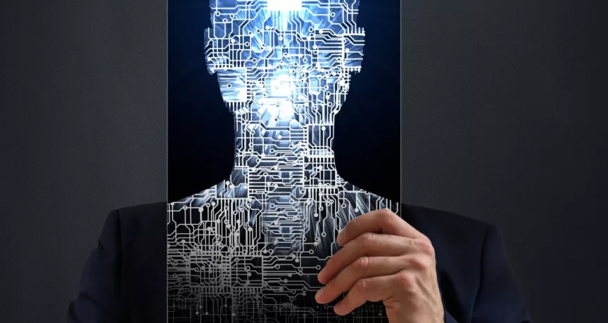 retener talento con inteligencia artificial