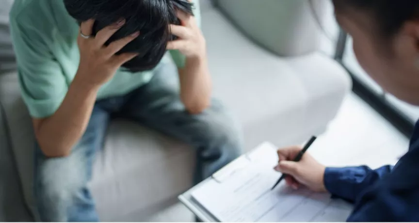 prevenir el burnout laboral