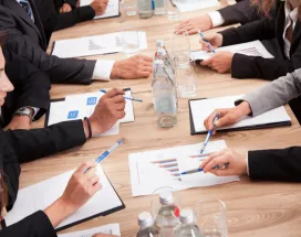 Consejos de orientación y asesoría profesional para mejorar la productividad