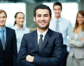 reconocimiento laboral