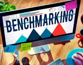 benchmark