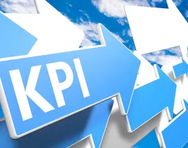 kpi de negocios