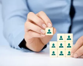 como retener el talento en las empresas