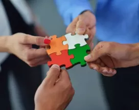 actividades pymes