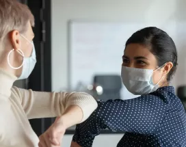 beneficios laborales mujeres