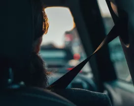 transporte corporativo