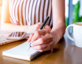 trabajo híbrido y productividad