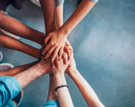 diversidad e inclusión