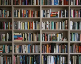 libros para emprendedores