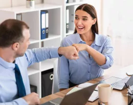 empresa inclusiva