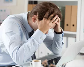 permiso laboral por fallecimiento familiar