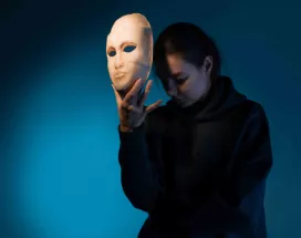 síndrome del impostor