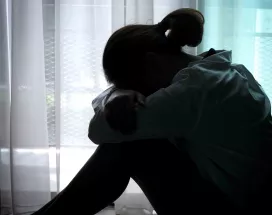 salud mental en el trabajo
