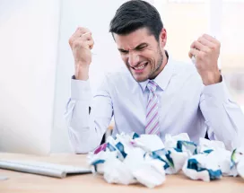 clima laboral ¿tóxico o saludable?