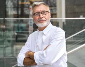 Mayores de 50 años en las empresas