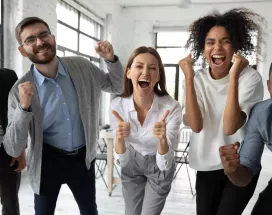 mejores empresas para trabajar en Chile