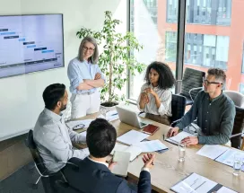 exceso de trabajo y reducción jornada laboral 