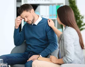 tendencias salud mental