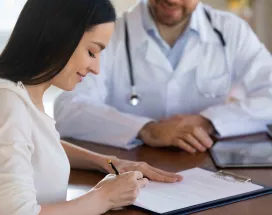 seguro complementario de salud 