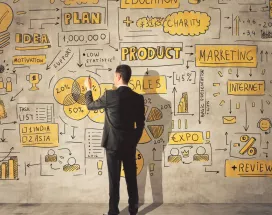 productividad