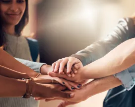 TRABAJO EN EQUIPO