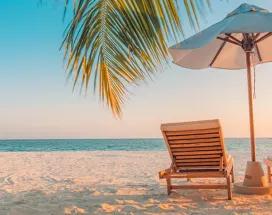 Tómate tus días de descanso, tu productividad te lo agradecerá