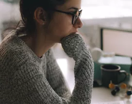 Implementación 40 horas