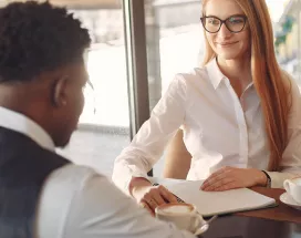 bienestar económico o flexibilidad laboral 