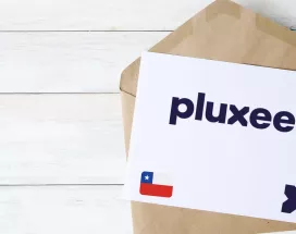 Pluxee Gift Card