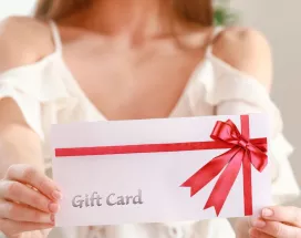 giftcard pluxee