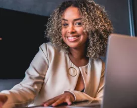 beneficios a colaboradores