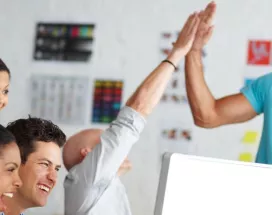 flexibilidad laboral