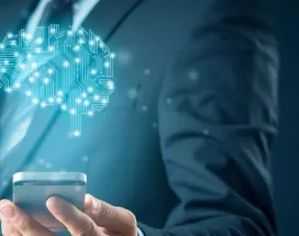 cómo incorporar la inteligencia artificial