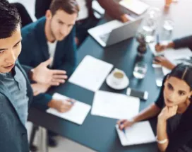 Productividad laboral