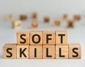 Soft Skills