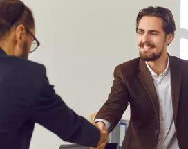 onboarding