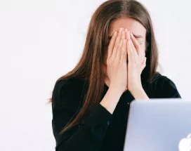 desempleo en chile
