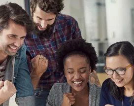 beneficios externalizados