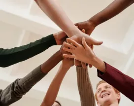 formas de motivar al equipo
