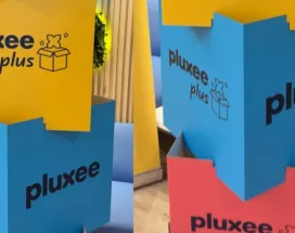 pluxee