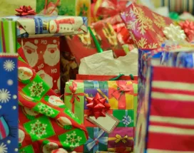 regalos corporativos oficina